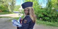 Карачевский центр помощи детям получил поддержку от брянских приставов - БрянскToday.Ru
