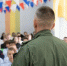 Сотрудники ОМОН «Вымпел» Росгвардии провели занятия для вологодских студентов - Росгвардия