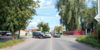 Хроника дорожно-транспортных происшествий в период с 31 августа по 06 сентября - Gus-info.Ru