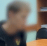 17-летнего жителя Среднеахтубинского района отправили под стражу по обвинению в теракте - Блокнот Волжского