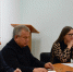 В Общественной палате обсудили готовность региона к проведению выборов - Администрация области