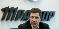 Плющев: «Руководству «Трактора» надо было написать заявление при смене вектора» - ИА Татар-информ