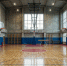 Школьник умер на уроке физкультуры - Amur.Life