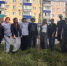 Зелёный патруль — спасает будущее Салавата! - Администрация г. Салават