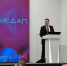 В СамГМУ стартовала акселерационная программа «МедАП» 2026 - ProGorodSamara.Ru