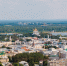Разработчик Генплана Ярославля назвал главные проблемы города - Газета Новый вестник