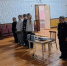 HsJ8ZpgFZFEsxmtiNE4S8CP5RqhEUBpfZFbxfeVteE_6l_yYDXCSio193V0Cy3kyzujYfCnXwmuJpjWpQYY5Wich.jpg - Слободская ЦБС