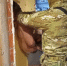 Житель Ульяновска получил условное наказание за призыв к экстремизму - Комсомольская правда