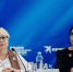 «Лучший способ узнать о героях книг — увидеть их»: на #РыжемФесте покажут спектакли - КП Челябинск