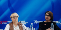 «Лучший способ узнать о героях книг — увидеть их»: на #РыжемФесте покажут спектакли - КП Челябинск