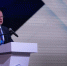 Виктор Томенко - Сетевое издание Толк