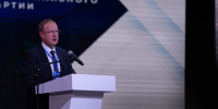 Виктор Томенко - Сетевое издание Толк