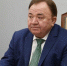 Глава Ингушетии выразил соболезнования в связи с трагедией в Новороссийске - Сердало