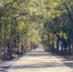 background - Kaluga-Poisk.Ru
