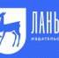 Новинки от ИД - Вавиловский университет