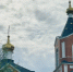 В курганских храмах пройдут молебны о страдающих от зависимостей - Новый мир