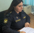 Курянин выплатил компенсацию дочери насмерть сбитого им человека только после вмешательства судебных приставов - Комсомольская Правда