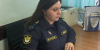 Курянин выплатил компенсацию дочери насмерть сбитого им человека только после вмешательства судебных приставов - Комсомольская Правда