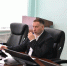 9d80c9a7-97fa-42ae-a17d-c6405d660373.jpg - Ртищевский район