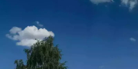 Два человека пострадали в результате атак БПЛА в Волоконовском округе - Сетевое издание Красный Октябрь
