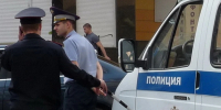 Уволившийся турагент присвоил 258 тыс руб, переведенные воронежским тренером на бронь отеля для спортсменов - Комсомольская Правда