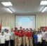 Нескольким значимым датам посвятили интеллектуальную викторину в Апшеронске - Газета Апшеронский рабочий