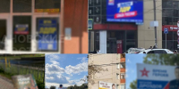 Стало известно, сколько потратили на агитацию кандидаты в Госдуму от Ивановской области - Сетевое издание Ивановские новости