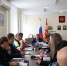0909_antiterror-2 - Администрация Сафоновского района