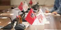 Минэкономразвития: посещаемость сайтов региональных центров «Мой бизнес» превысила 5 млн человек с начала года - Центр оказания услуг Мой Бизнес