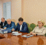 Городская антинаркотическая комиссия Котовска приняла участие в областном совещании - ИА ПроКотовск