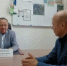 Выездной прием граждан в МР Иглинский район Республики Башкортостан - Гостехнадзор