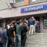 По итогам рейда среди мигрантов в Татарстане из страны выдворят 258 человек - Комсомольская правда Казань