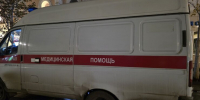 В Новороссийске при атаке беспилотников погибли четыре человека - Газета Кубань Сегодня