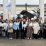«Книжный поезд» прибыл в Ульяновск - Ulyanovsk.Express