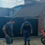 В Ростовской области пристав под видом покупателя мотоцикла поймал злостного алиментщика - Панорама