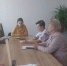 В Краснояружском муниципальном округе 09 сентября 2026 года провели очередное заседание рабочей группы межведомственной комиссии. - Краснояружский район