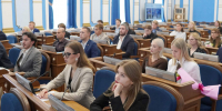парламент - V-Kurse.Ru