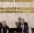 Сутягин и Осипов Кадр из видео - ChitaMedia
