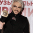 «Смерть родителей — последний урок»: Филипп Киркоров почтил память мамы и папы - РТВ-Подмосковье