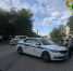 ДТП в Хабаровске унесло жизнь ребенка на улице Ворошилова - Khabara.Ru