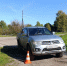 В Коми водитель Mitsubishi L200 сбил пешехода - Pro Город Ухта