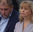 Видео - ТВН