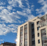 «Готовиться нужно заранее». Названо, почему ипотечное жилье могут не поделить 50 на 50 при разводе - Gubdaily.Ru