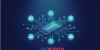 Технология «Госключ» получила ряд обновлений - Минцифры Владимирской области