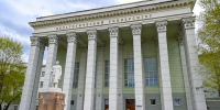 Исследователи из 23 регионов разберут историю Челябинска к 290-летию - Вечерний Челябинск