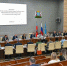 Проект бюджета Барнаула на 2027 год рассмотрят в октябре - Комсомольская Правда