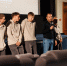 «Ирбис. История победы»: премьера в рамках «Алтын Минбар» - Министерство спорта