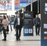 «Мой Бизнес FORUM 2026» стартовал в Петербурге - Spbdnevnik.ru