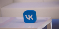 Программа поддержки иллюстраторов появилась во «ВКонтакте» - Spbdnevnik.ru