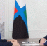 Александр Шуваев и Игорь Щеголев обсудили безопасность Белгородской области - Сетевое издание Знамя 31